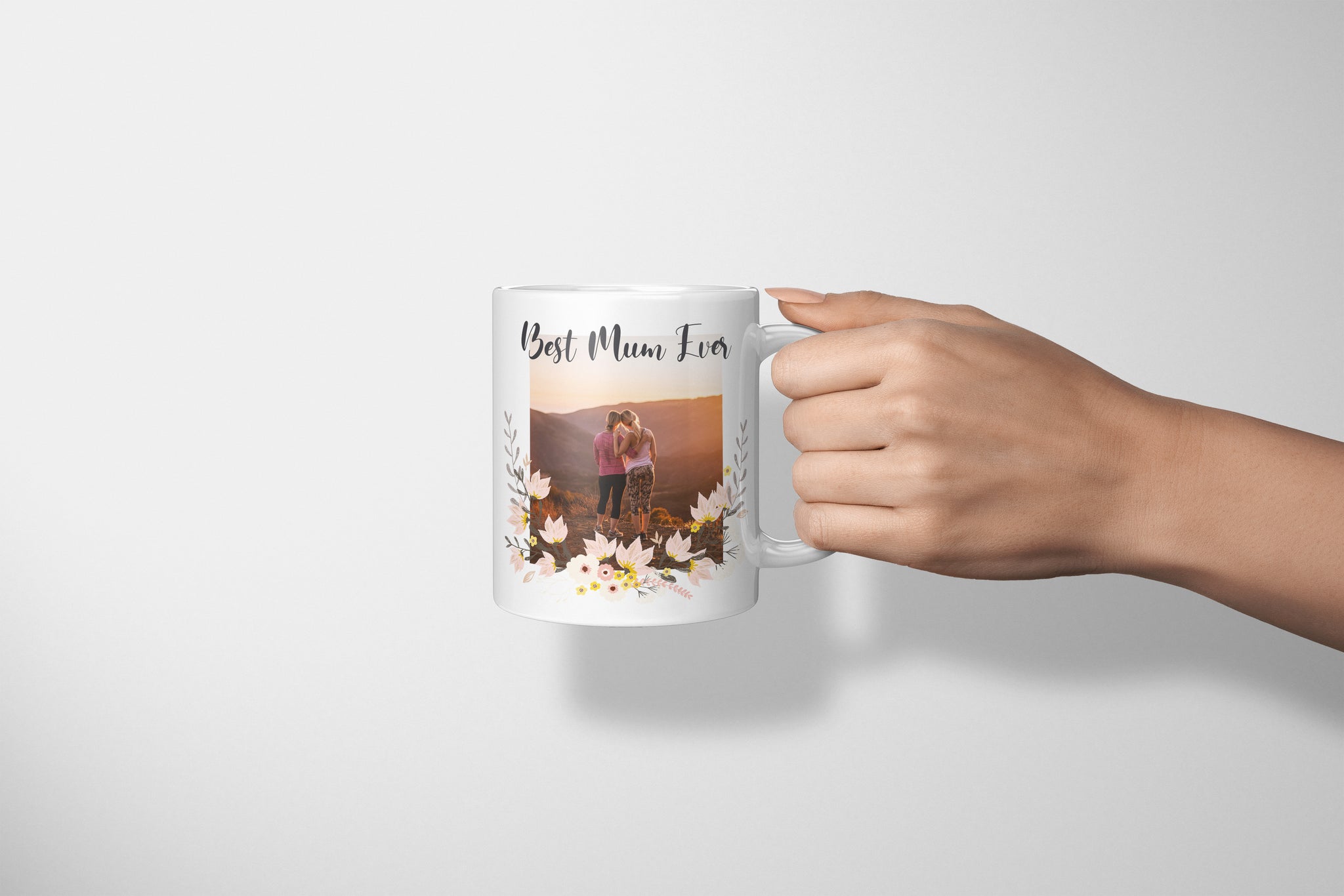 Best Mum Ever Mug, Best Mummy Ever Mug, Best Mum Ever Gift, Gifts For Mums, Mugs For Mums, Mugs For New Mums, Presents For New Mother's, Mum Gifts, Mum Gifts For My Wife, Best Mummy Mug, Number One Mum Mug, Mothers Day Gift, Mothers Day Mug