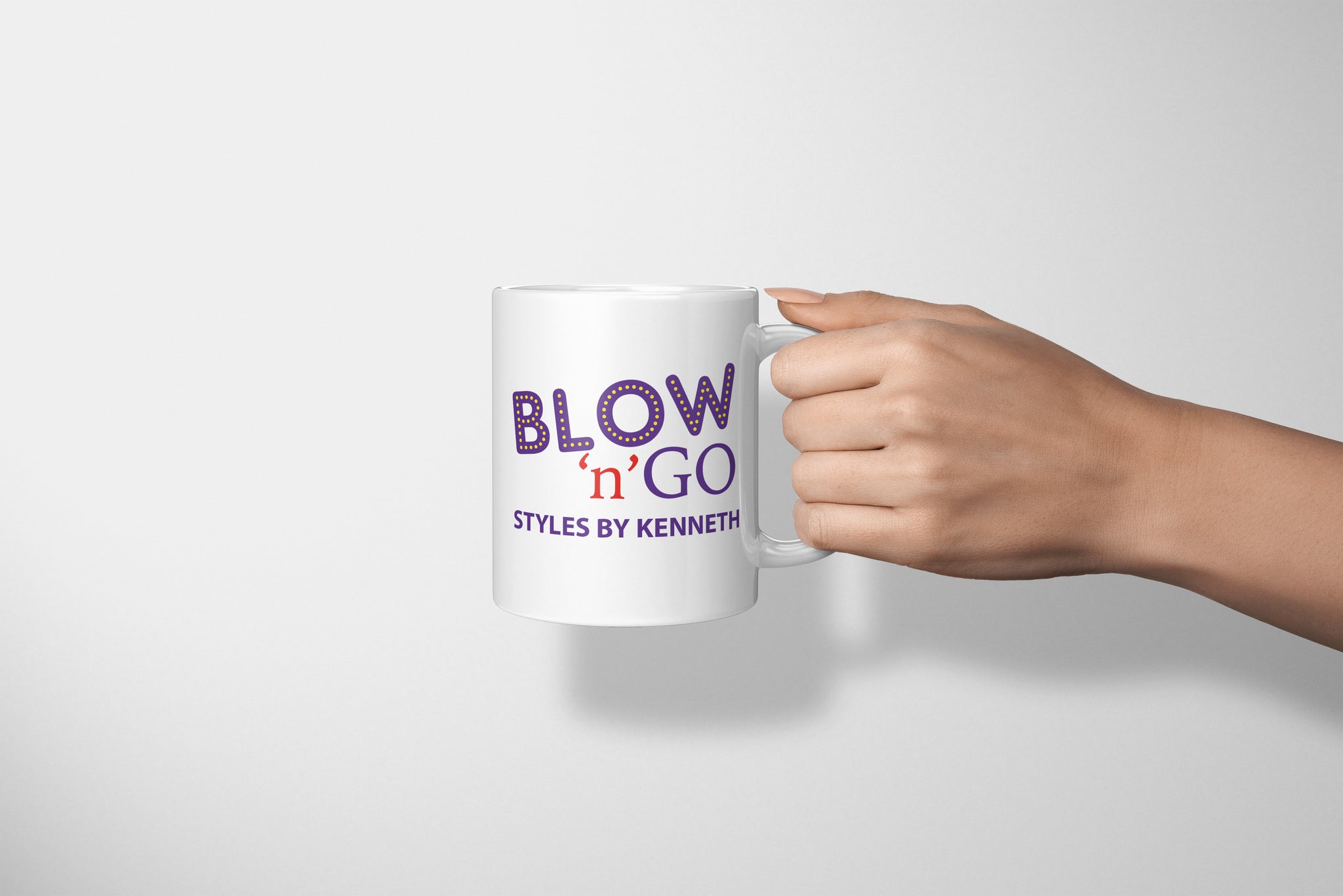 Blow & Go Mug, Blow N Go Styles By Kenneth Mug, Blow N Go Salon Mug, Solana Mug, Blow & Go Mug, Solana Mug, Benidorm Mug, Benidorm Fan Gift, Benidorm Fan Mug, Best Blow In Town Gift, Best Blow In Town Hairdryer, Best Blow In Town Present, Blow n' Go Gift, Best Blow In Town Mug, Kenneth Benidorm Mug. 